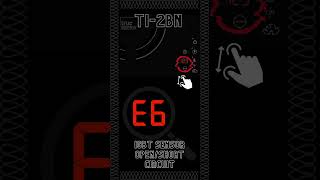 Famous True Induction TI-2BN Error Code E6 - How to fix an IGBT Sensor open/short Circuit Net Worth