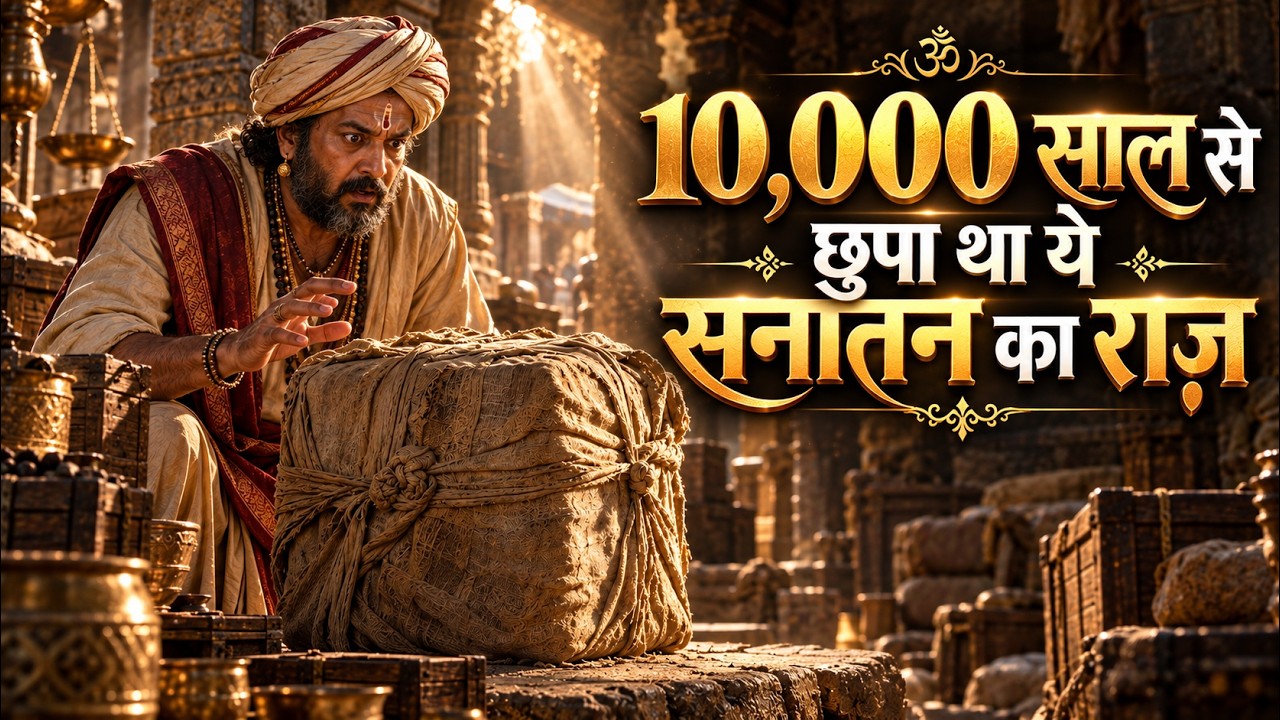 दस दिग महायंत्र के वीडियो का पूर्वावलोकन