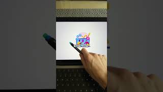 Sophie Rain is making  yearly income of over $43 million, #onlinebusiness  #wifimoney #getrich