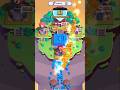 Mob Control #game #gaming #gameblay ....
