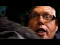Cledus T. Judd - Waitin' On Obama ( Official Music Video )