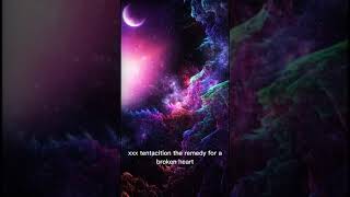 Tik Tok Ta Adını Duyup Bilmediģiniz Şarkılar Girl Kısa