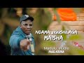 Ndama Jigushilaga Ft Ngasa Jidalala MAISHA Madulu Studio