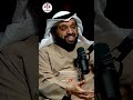 ما هو نظام الحكم في الإمارات ومرجعية الدولة!  #news #اخبارتركيا #اكسبلور #الامارت #بودكاست
