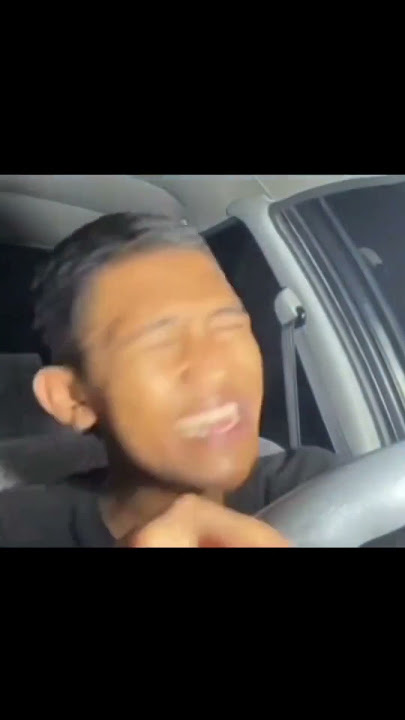 Cinematic vario 150 || jj tipis tipis aja😱🤫👍