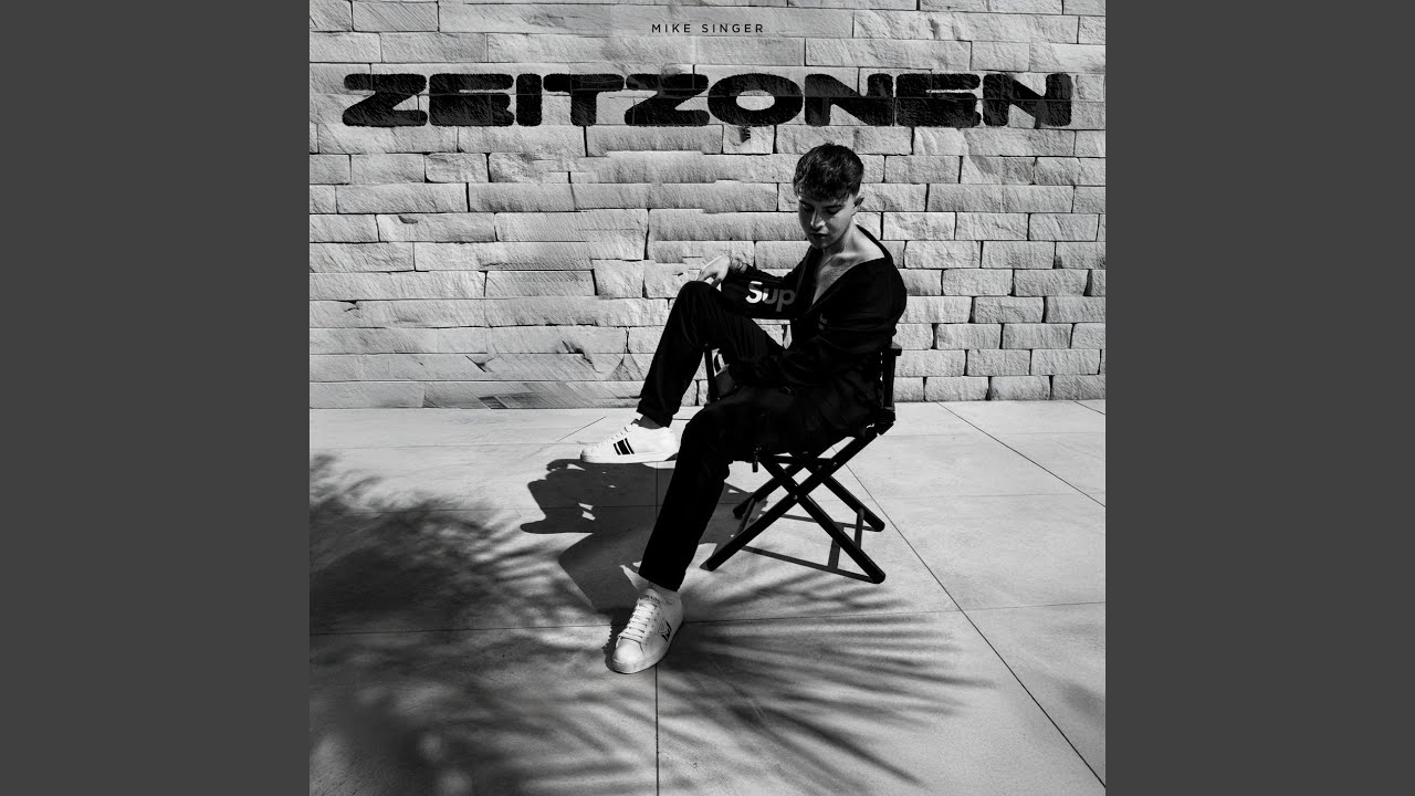 Watch ZEITZONEN on YouTube Watch ZEITZONEN on YouTube