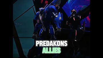 Smokescreen edit | #edit #shorts #transformers #prime #tfp #smokescreen #optimusprime