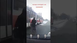 Превью картинка для видео