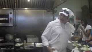 Cooking with Papa Zack(5)