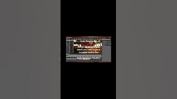 How To Get A Invisible Wall In The Hello Neighbor Modkit #helloneighbor #hn #helloneighbour #modkit