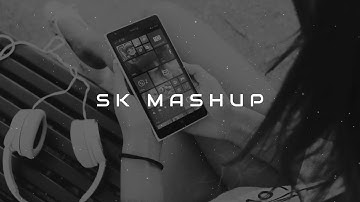 Nokia Ringtone (boneCreed Trap Remix)