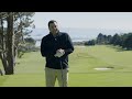 SCOREGolf Top 100 2026: 80-71