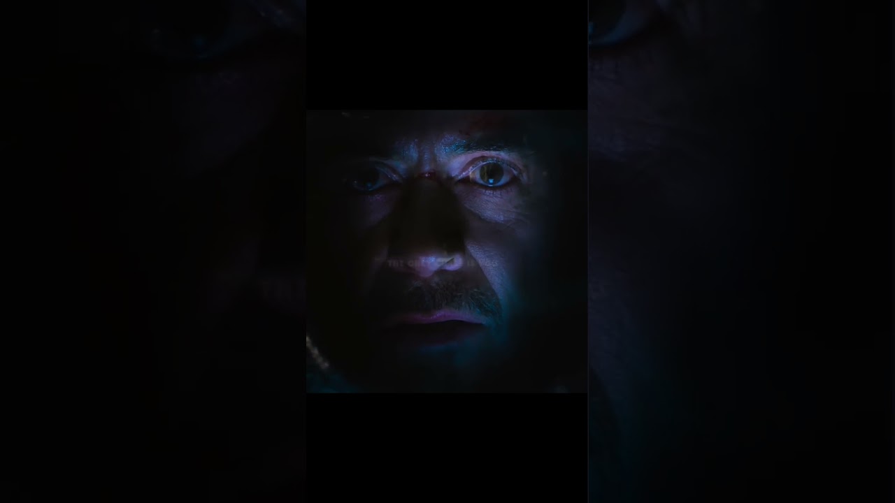 "My Only Curse Is You"-Robert Downey Jr|| Big Dawgs (slowed)|| #shorts #edit #popular #dceu #marvel