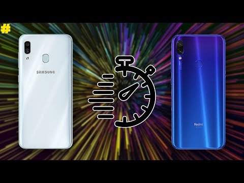 samsung-galaxy-a30-vs-xiaomi-redmi-note-7-speed-test:-budget-smartphone-king?