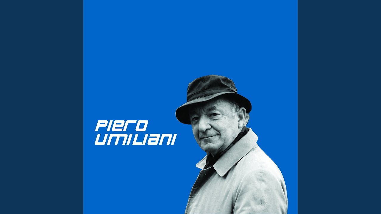 その他 Piero Umiliani Due Marines e un generale Amazon.co.jp: Due Marines E Un Generale [Italian Edition] : Lino