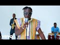 Blakboykay Yes Ke Official Video mp3