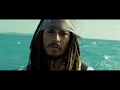 Pirates of the caribbean dead mans chest  final kraken battle part 2 1080p