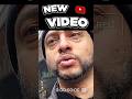 Because it doesn’t exist #copwatch Mp3 Song