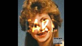 Earl Sweatshirt - Pigions (featuring Wolf Haley) [Instrumental]