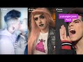 LGBTQ TikTok Compilation #37