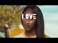 [FREE]  AYA NAKAMURA X WIZKID FT REMA X Naira Marley X TEKNO X AfroTYPE BEAT X KOMPA 2024 [LOVE!]