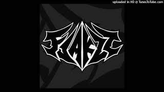 Flakzz - Flay