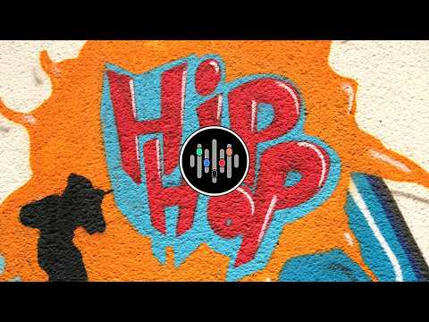 DeeJay Vhyral - Paid In Full (Seven Minutes Of Madness - The Coldcut Remix)