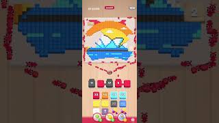 Food Hunt Level 67 Walkthrough Solution