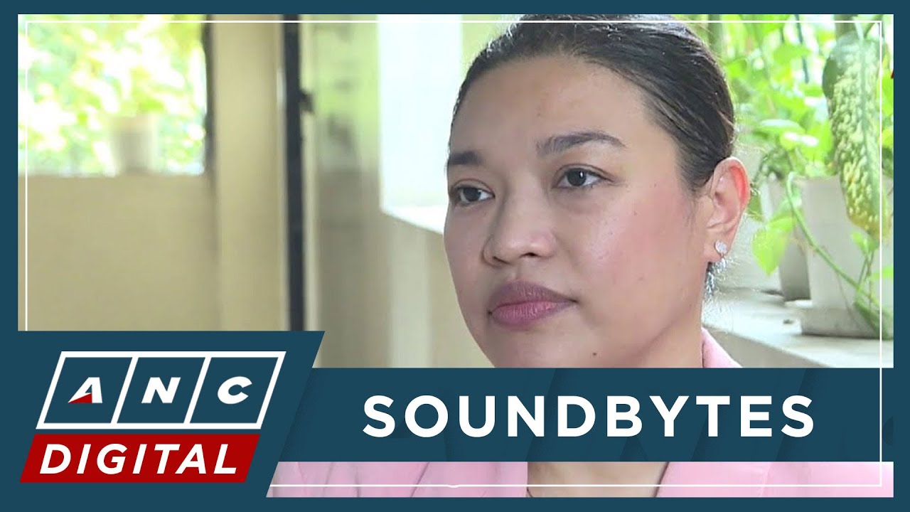 ICC greenlights victim participation in Duterte case, appoints common legal representatives | ANC