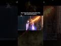 Dark Souls 3 - Pontiff Sulyvahn is evil #darksouls #darksouls3 #fromsoftware