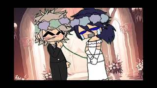 Sanemi Quiere Casarse Con Tomioka Sí O Sí