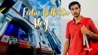My MBA College - EIILM KOLKATA | Campus Tour | Details For New Admission (Must Watch)