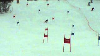 SANY0010.MP4