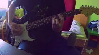 Vitacit-Sybila Cover