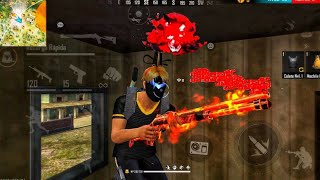 My Settings ⚙️ DPI+HUD+SENSI 🚀 TELA ESTICADA 👽 Free Fire Highlights 🇧🇷💞 Melhor Sensibilidade!!! screenshot 3