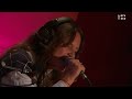 Žena - Smešn [Jutranji koncert] Mp3 Song