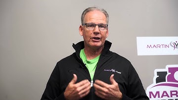 Heart burn, antacids and heart disease