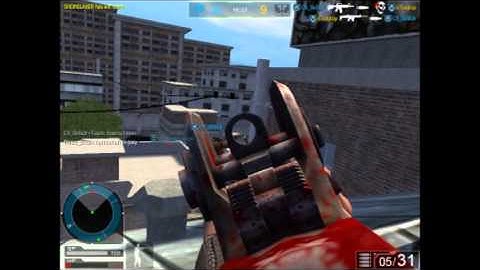 PRIMER GAMEPLAY EN OP7 AMERICANO!!!