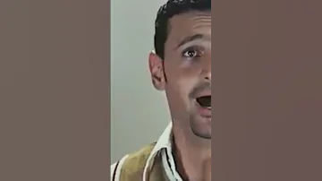 قادر تندمني 