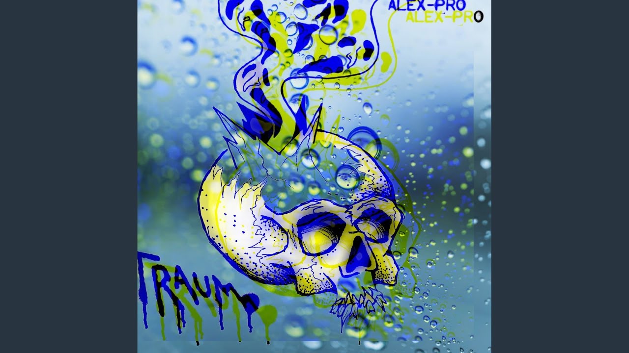 Watch Traum on YouTube Watch Traum on YouTube