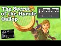 How to Make Zelda Music in 2025 (Hyrule Field Theme!)