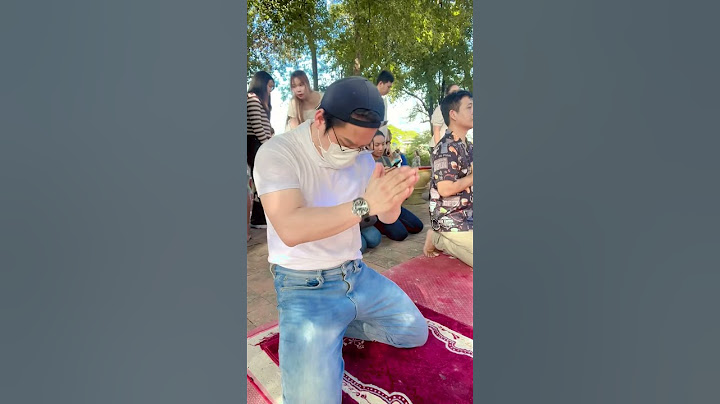 #แม่หยัว #ท้าวศรีสุดาจันทร์ ประวัติศาสตร์ไทยที่มีอยู่จริง  #ฝากกดติดตามด้วยนะครับ #โอทีรัฐธนินท์
