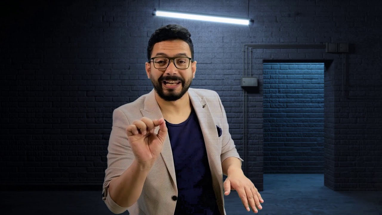 الفصل الثاني ~ الجزء الأول لمادة التاريخ الصف الثالث الثانوي