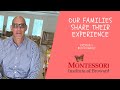 What our families say of Montessori Institute of Broward