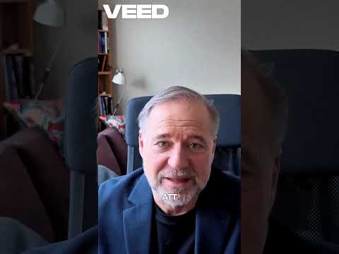 Håll personalen inspirerad med moderna affärssystem