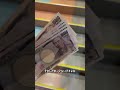 50000円さよなら#ゲーセン#メダルゲーム#shorts