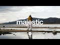 cln - dust