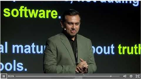 3. Autodesk Design and Make