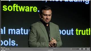 3. Autodesk Design and Make