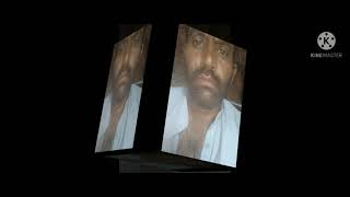Httpssarfraznewsare.blogspot.com202105Actress-Mansha-Pasha-Resembles-Indian.html